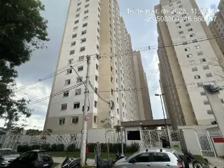 Imagem do imóvel AP28898