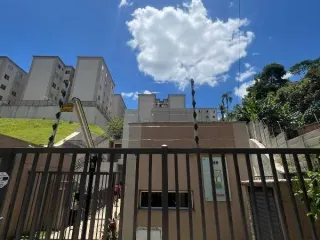 Imagem do imóvel AP31237