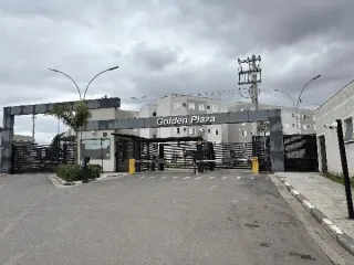 Imagem do imóvel AP11708