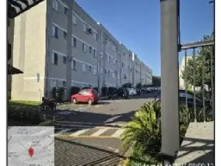 Imagem do imóvel AP15384