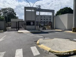 Imagem do imóvel AP86643
