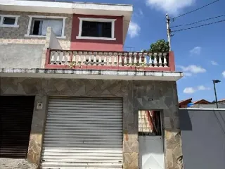 Imagem do imóvel CA91432