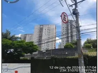 Imagem do imóvel AP65833