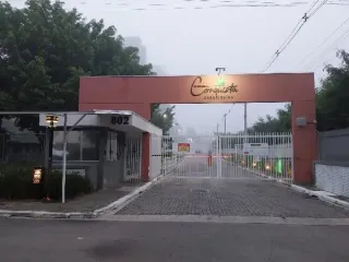 Imagem do imóvel AP04356