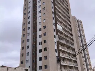 Imagem do imóvel AP31365