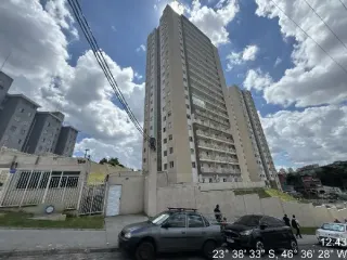 Imagem do imóvel AP60276