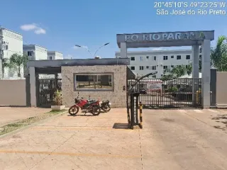 Imagem do imóvel AP29442