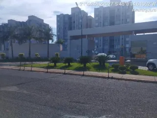 Imagem do imóvel AP16122