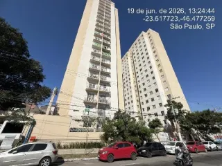 Imagem do imóvel AP75481