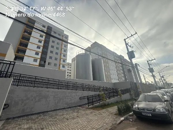 Imagem do imóvel AP73481