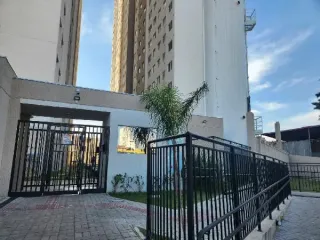 Imagem do imóvel AP92414