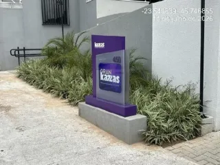 Imagem do imóvel AP05542