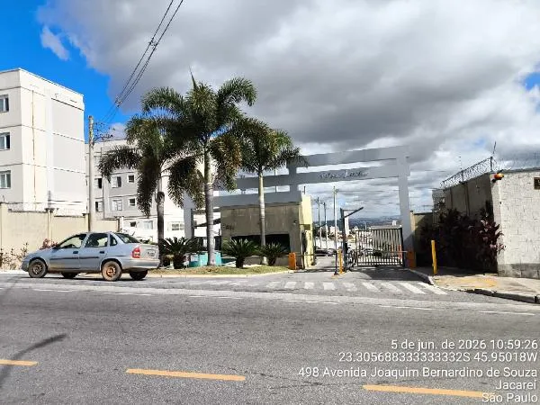 Imagem do imóvel AP47929