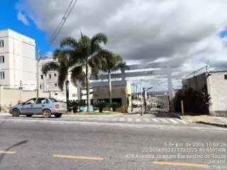 Imagem do imóvel AP47929