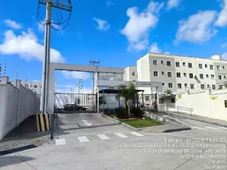 Imagem do imóvel AP30615