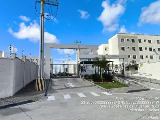 Imagem do imóvel AP49724