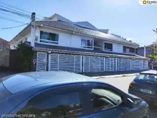 Imagem do imóvel CA67212