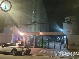 Imagem do imóvel AP58383