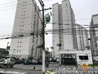 Imagem do imóvel AP23311