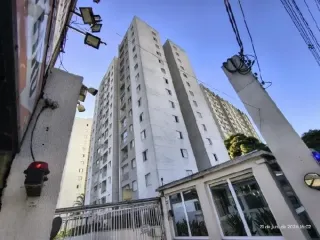 Imagem do imóvel AP60996