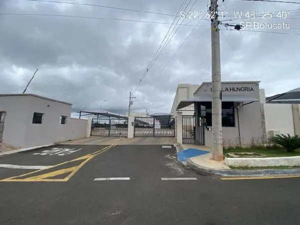 Imagem do imóvel AP89771