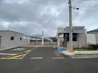 Imagem do imóvel AP89771