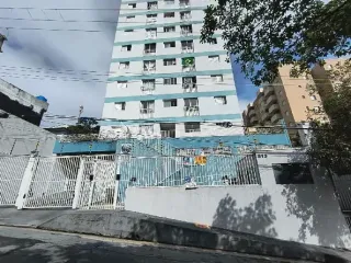 Imagem do imóvel AP91658