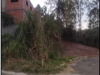 Imagem do imóvel TE96381