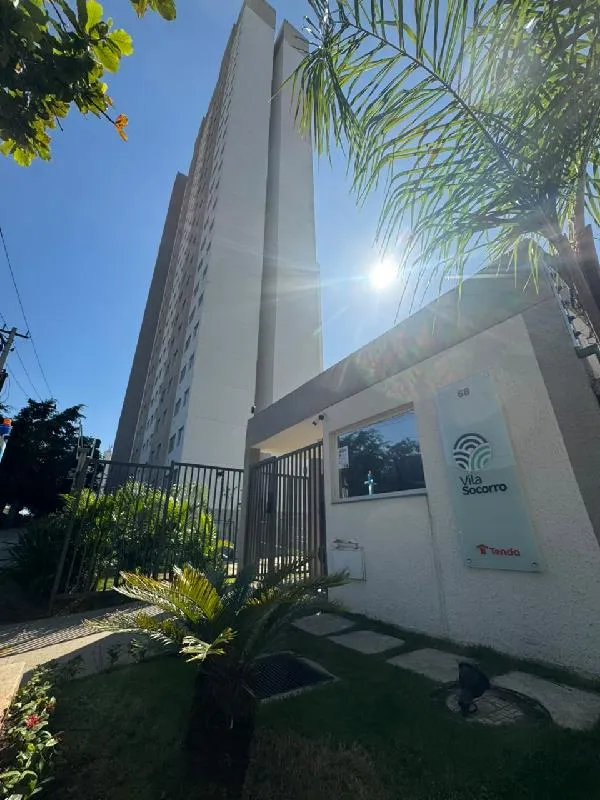 Imagem do imóvel AP51304
