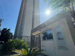 Imagem do imóvel AP51304