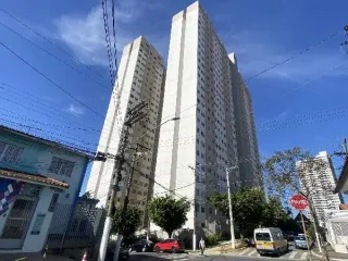 Imagem do imóvel AP00290
