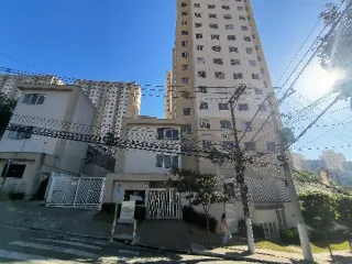 Imagem do imóvel AP82454
