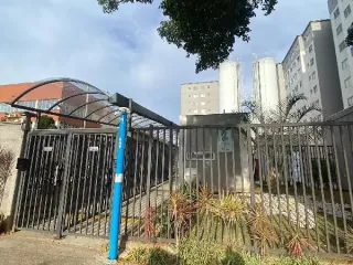 Imagem do imóvel AP89230