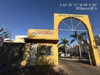 Imagem do imóvel AP02348
