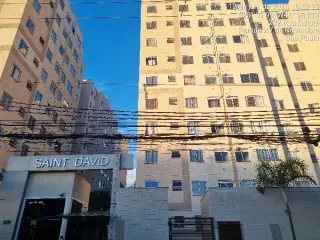 Imagem do imóvel AP24271