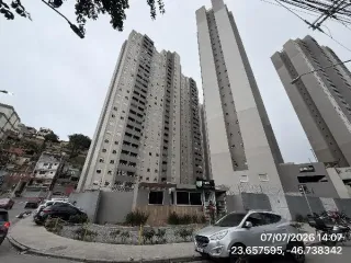 Imagem do imóvel AP82041