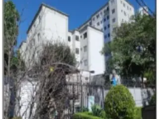 Imagem do imóvel AP59581