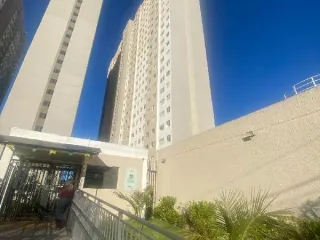 Imagem do imóvel AP30409