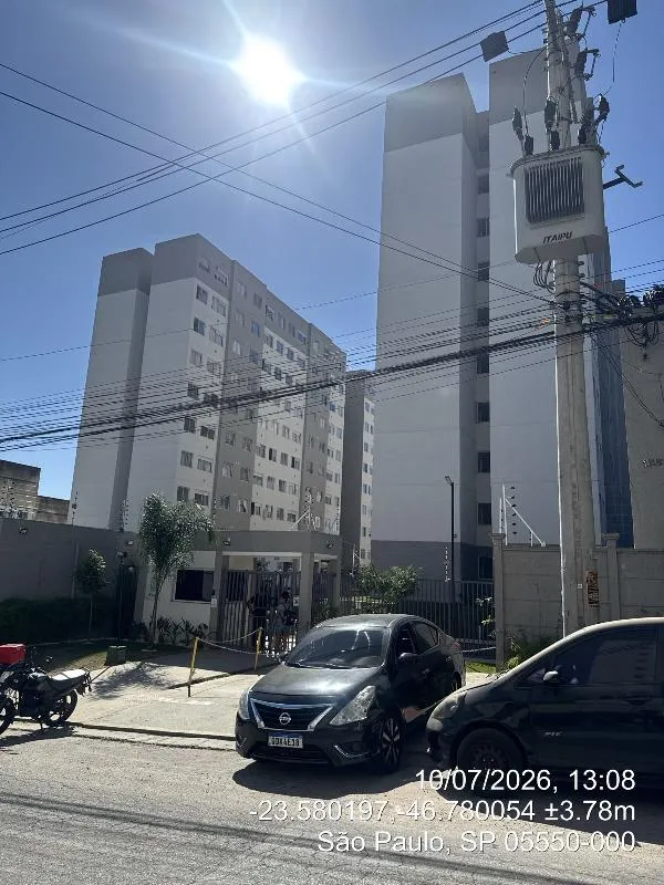 Imagem do imóvel AP04415