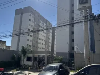 Imagem do imóvel AP04415