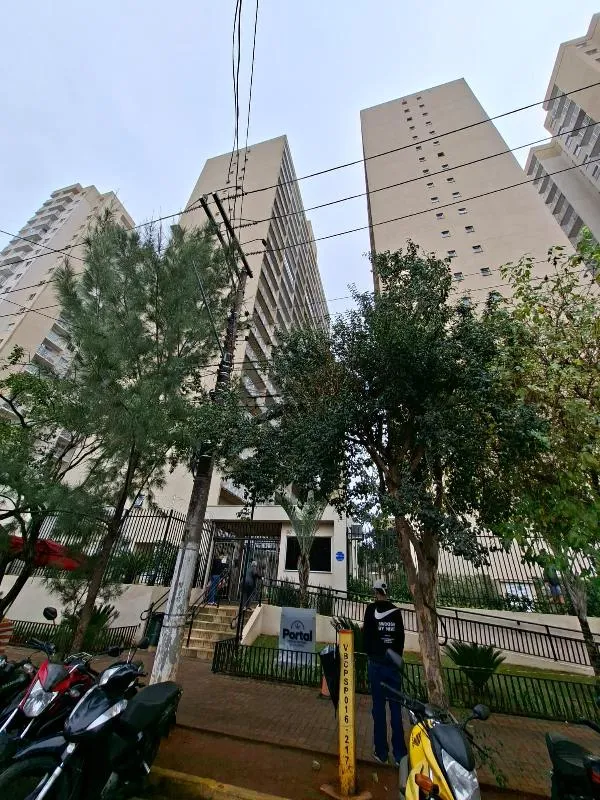 Imagem do imóvel AP54241