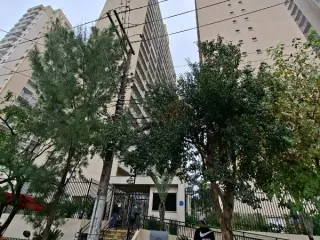 Imagem do imóvel AP54241