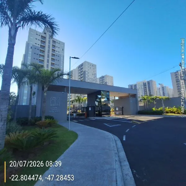 Imagem do imóvel AP30976