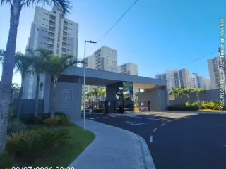 Imagem do imóvel AP30976