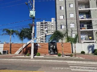 Imagem do imóvel AP36259