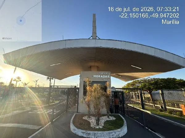 Imagem do imóvel CA46209