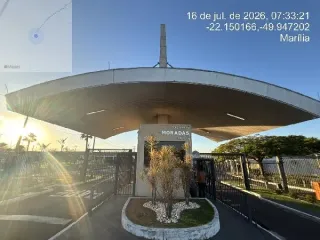 Imagem do imóvel CA46209