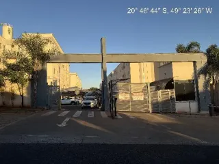 Imagem do imóvel AP32378