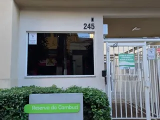 Imagem do imóvel AP06908