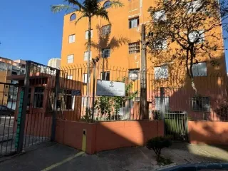 Imagem do imóvel AP71776